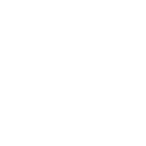 QIDOT