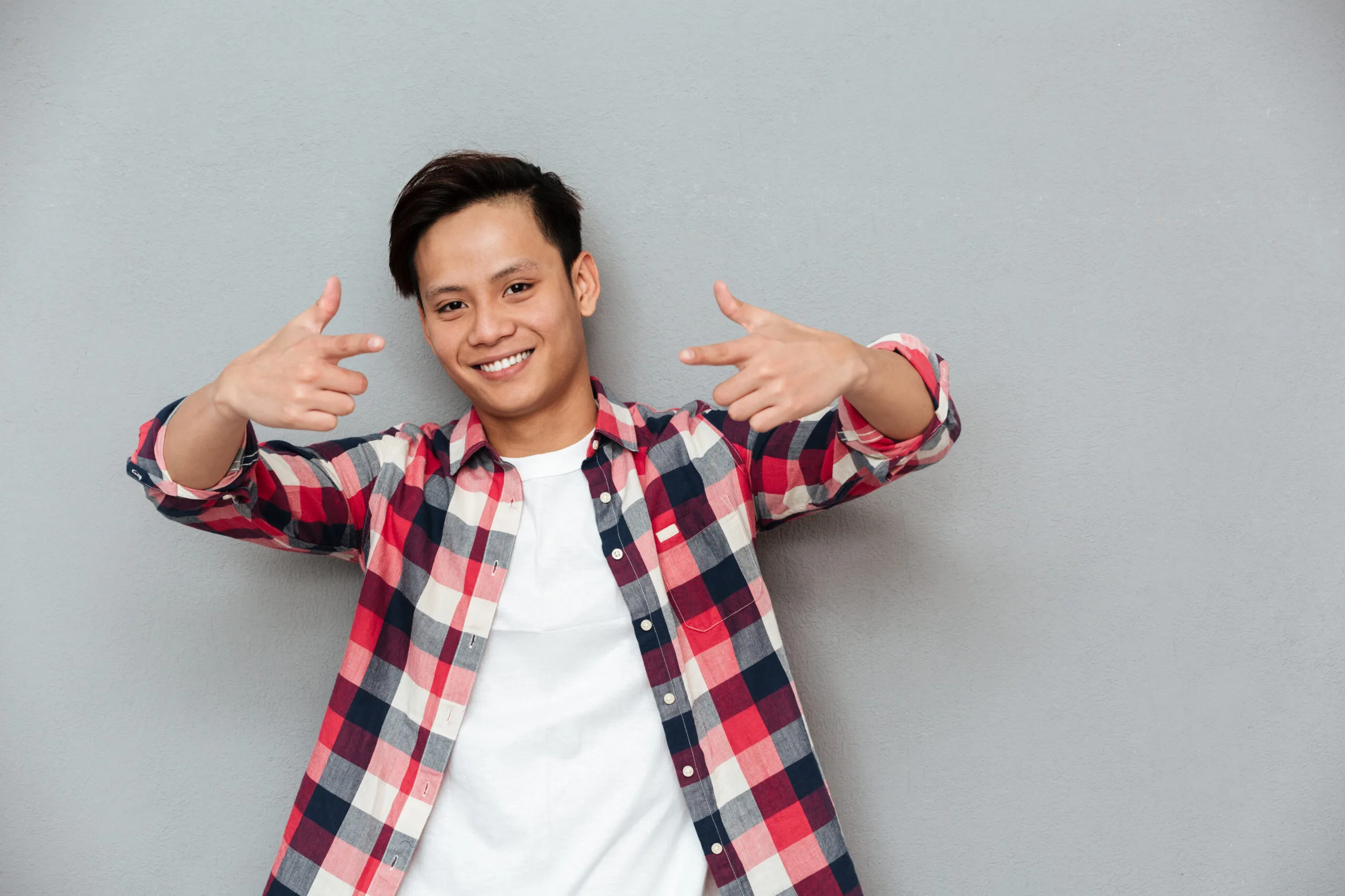 Adam Zulkifli