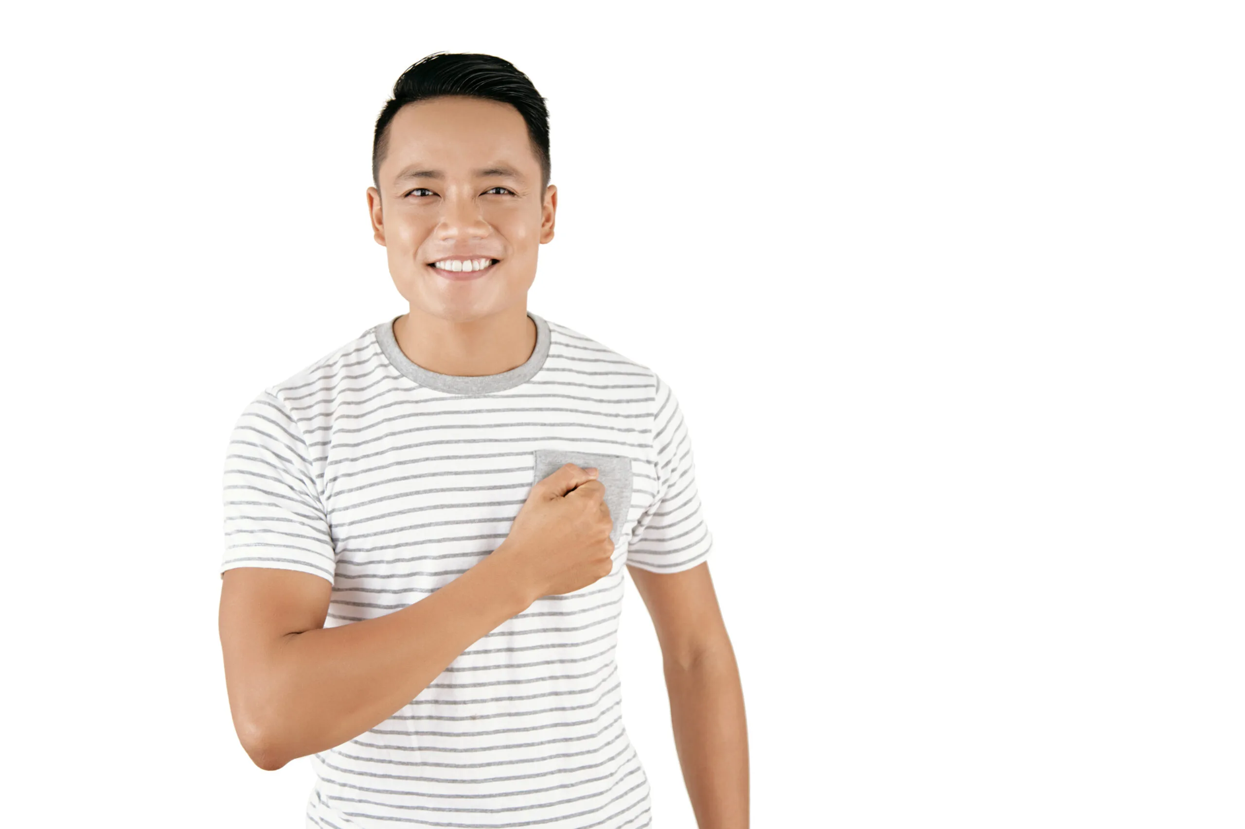 Amri Ismail