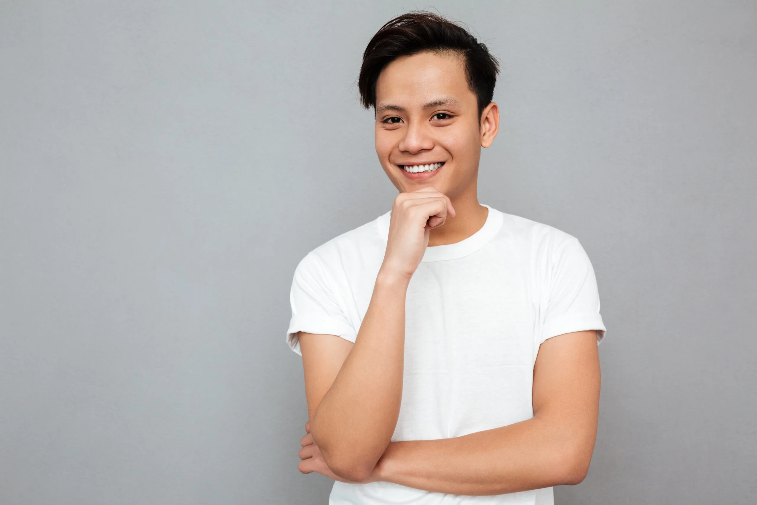 Nik Izzat
